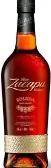 Gall & Gall Ron Zacapa Centenario Solera 70CL aanbieding