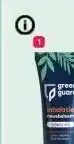 Etos Green Guard neusbalsem aanbieding