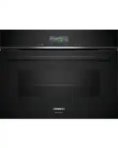 Electroworld Siemens CM724G1B3 IQ700 Home Connect extraKlasse aanbieding
