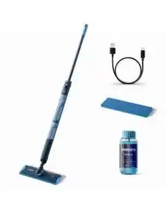 Electroworld Philips XV5113/01 OneUp Series 5000 aanbieding