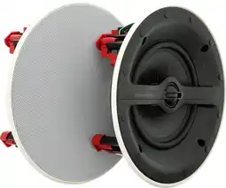 Coolblue Bowers & Wilkins CCM362 (per paar) aanbieding