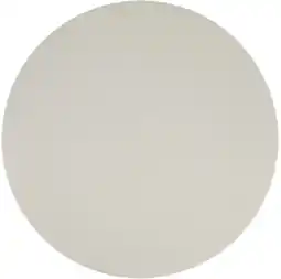 Coolblue The Bastard Pizzasteen Medium 36 cm aanbieding