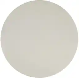Coolblue The Bastard Pizzasteen Medium 36 cm aanbieding