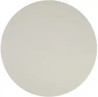 Coolblue The Bastard Pizzasteen Medium 36 cm aanbieding
