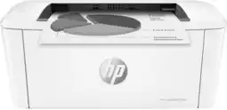 Coolblue HP LaserJet M110w aanbieding