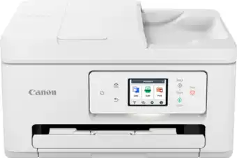 Coolblue Canon PIXMA TS7750i aanbieding