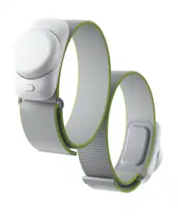 Coolblue Pico Motion Trackers aanbieding