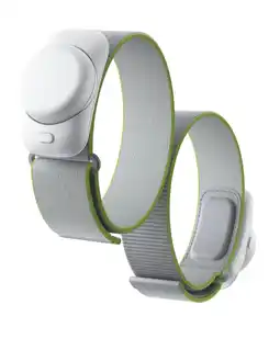 Coolblue Pico Motion Trackers aanbieding