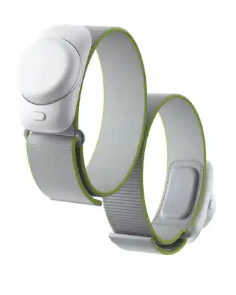 Coolblue Pico Motion Trackers aanbieding