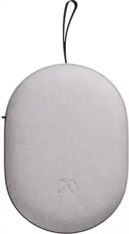 Coolblue Meta Quest 3 en 3S Compacte Travel Case aanbieding