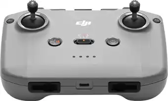 Coolblue DJI RC-N3 Remote Controller aanbieding