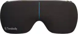 Coolblue Therabody Smart Goggles 2.0 aanbieding