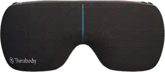 Coolblue Therabody Smart Goggles 2.0 aanbieding