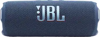 Coolblue JBL Flip 7 Blauw aanbieding
