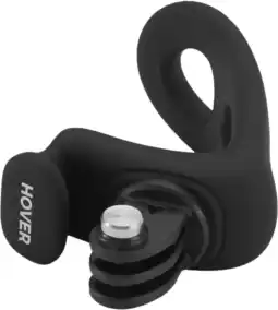 Coolblue HOVERAir HandleBar Mount aanbieding