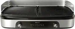 Coolblue Philips HD6222/90 aanbieding
