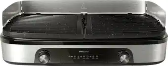Coolblue Philips HD6222/90 aanbieding
