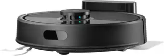 Coolblue Roborock Q7 BF Black aanbieding