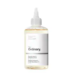 Douglas The Ordinary Even skin tone Glycolic Acid 7% Exfoliating Toner aanbieding