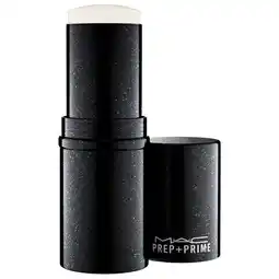 Douglas MAC Prep + Prime Pore Refiner Stick aanbieding