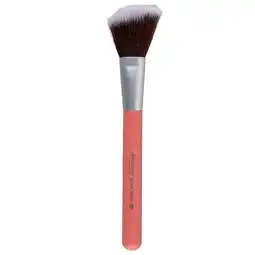 Douglas benecos Blush Brush Colour Edition aanbieding