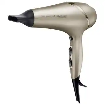 Douglas Remington AC8605 - Advanced Colour Protect AC Dryer aanbieding