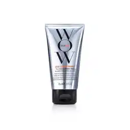 Douglas COLOR WOW Color Security aanbieding
