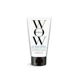 Douglas COLOR WOW Color Beveiliging aanbieding