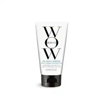 Douglas COLOR WOW Color Beveiliging aanbieding