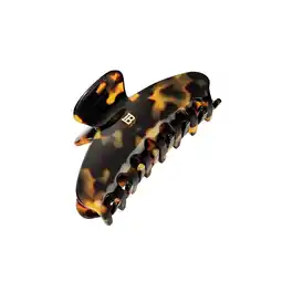 Douglas Balmain Hair Couture Pince à cheveux Medium Tortoise Shell aanbieding