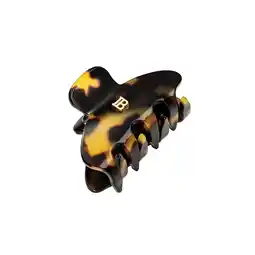 Douglas Balmain Hair Couture Pince à cheveux Small Tortoise Shell aanbieding
