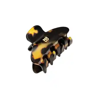 Douglas Balmain Hair Couture Pince à cheveux Small Tortoise Shell aanbieding