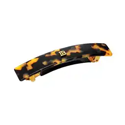 Douglas Balmain Hair Couture Barrette pour Cheveux Medium Tortoise Shel aanbieding