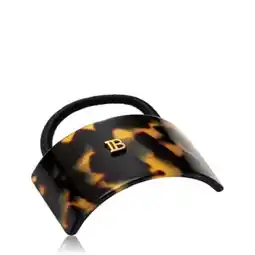 Douglas Balmain Hair Couture Elastique pour Cheveux Tortoise Shell aanbieding