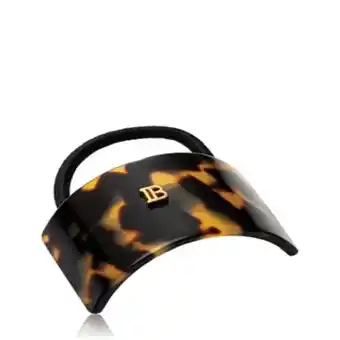 Douglas Balmain Hair Couture Elastique pour Cheveux Tortoise Shell aanbieding