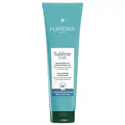 Douglas René Furterer Sublime Curl Curl Defining Conditioner aanbieding