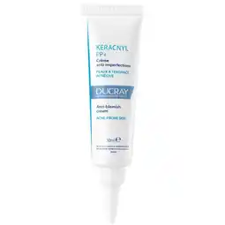 Douglas Ducray KERACNYL PP+ Anti-Blemish Cream aanbieding