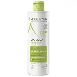 Douglas A-DERMA Biology Dermatological Micellar Water aanbieding