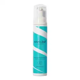 Douglas Bouclème Foaming Dry Shampoo aanbieding