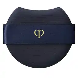 Douglas Clé de Peau Beauté Puff aanbieding