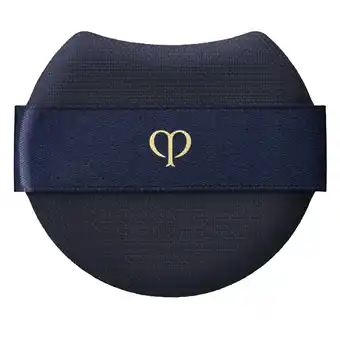 Douglas Clé de Peau Beauté Puff aanbieding