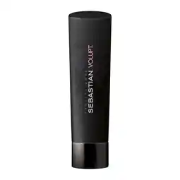 Douglas Sebastian Professional Volupt Sebastian Volupt Shampoo aanbieding