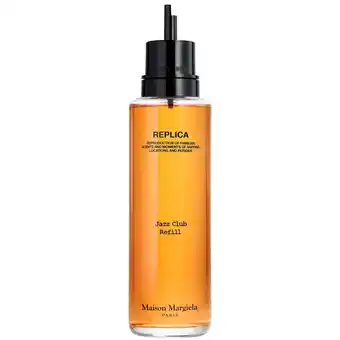 Douglas Maison Margiela Replica Jazz Club aanbieding