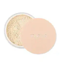 Douglas Douglas Collection Make-Up Invisiloose Blotting Powder aanbieding