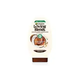 Douglas Garnier Kokosmelk & Macadamia - Normaal tot Droog Haar Conditioner aanbieding