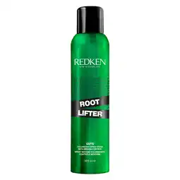 Douglas Redken Styling Root Lifter aanbieding