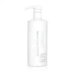 Douglas Sebastian Professional Hydre Moisturising Treatment aanbieding
