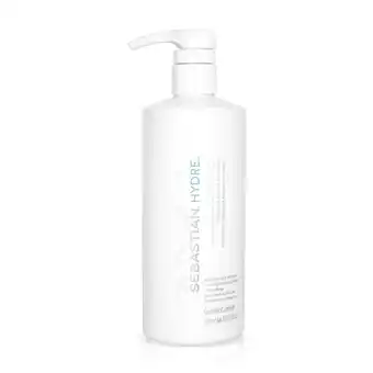 Douglas Sebastian Professional Hydre Moisturising Treatment aanbieding