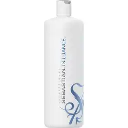 Douglas Sebastian Professional Shine Define Trilliance Conditioner aanbieding