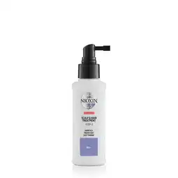 Douglas Nioxin System 5 Scalp & Hair Treatment aanbieding